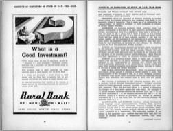 1939 Page 56 57